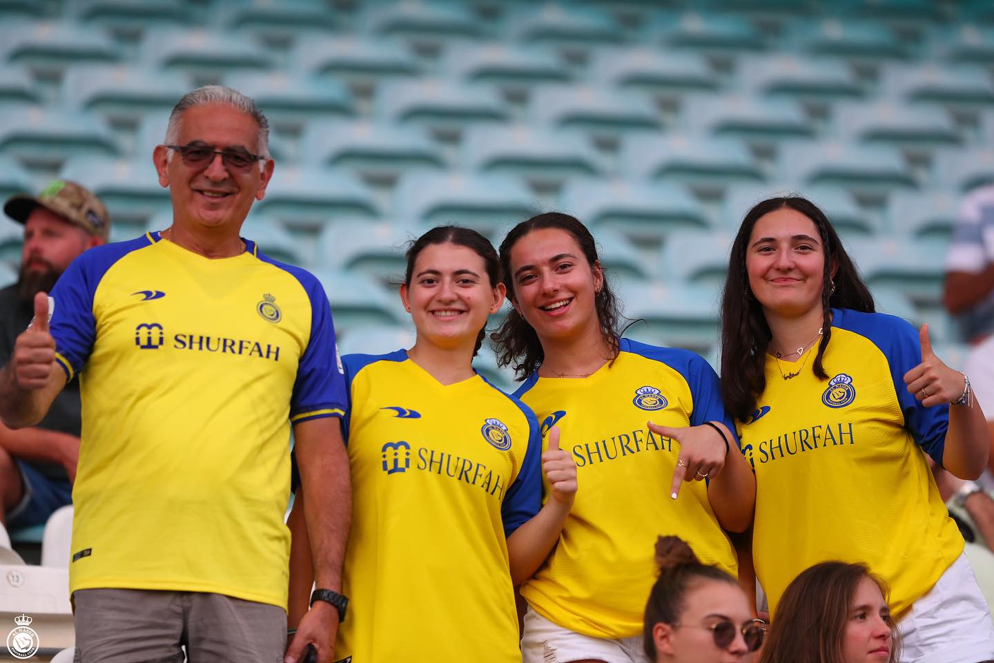 al nassr fan1689878074.jpg